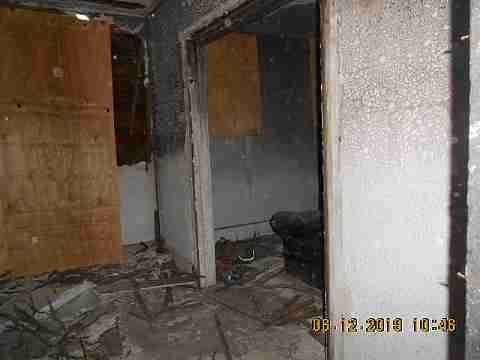 14098 Saratoga (17)_m.jpg